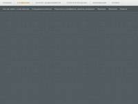 � ��������